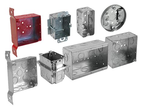 junction box riser|junction box sizes.